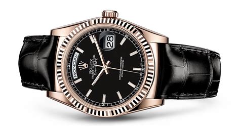 rolex 25000 watch|rolex watches for women.